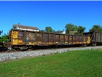 SBD 481749